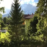 Apartman Kristof