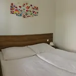 Apartman Kristof